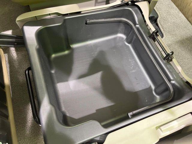 パレット（新潟県長岡市）