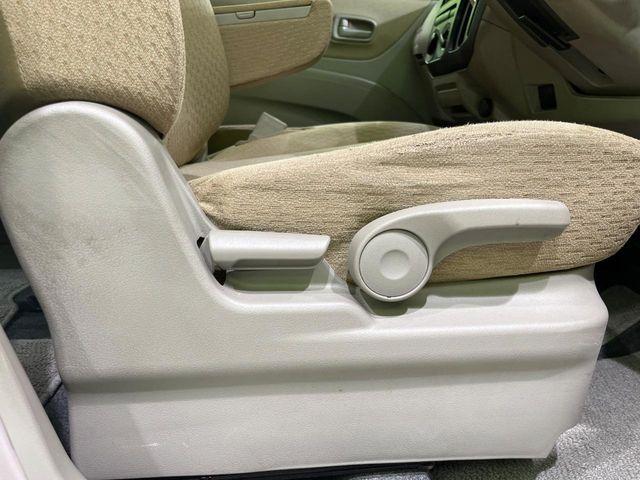 パレット（新潟県長岡市）