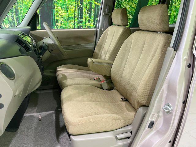 パレット（新潟県長岡市）