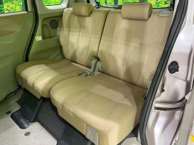 パレット（新潟県長岡市）