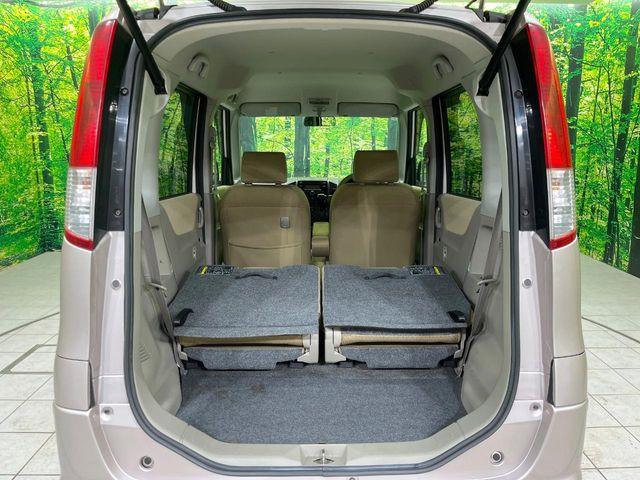 パレット（新潟県長岡市）