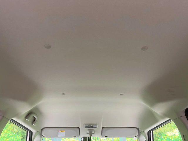 パレット（新潟県長岡市）