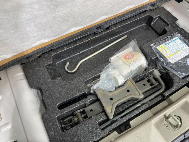 パレット（新潟県長岡市）