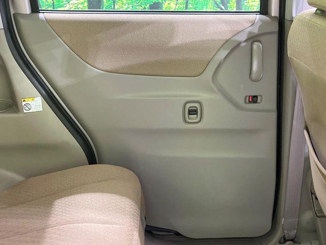 パレット（新潟県長岡市）