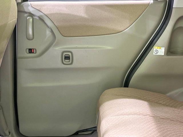 パレット（新潟県長岡市）