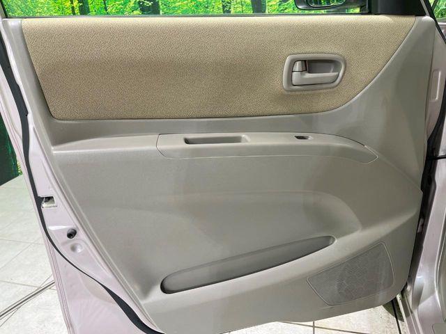 パレット（新潟県長岡市）