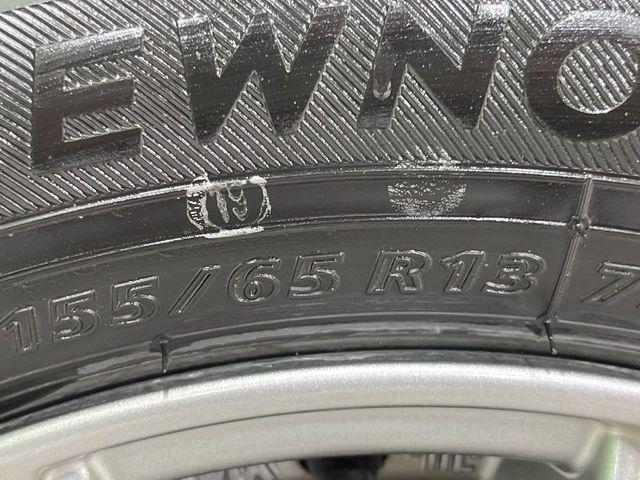 パレット（新潟県長岡市）