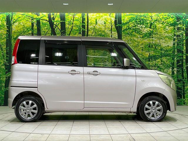 パレット（新潟県長岡市）