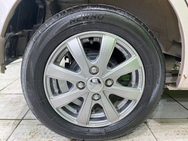 パレット（新潟県長岡市）