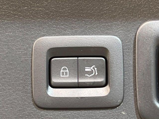 CX-30(新潟県新潟市南区)