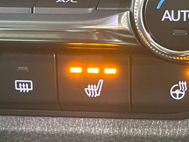 CX-30(新潟県新潟市南区)