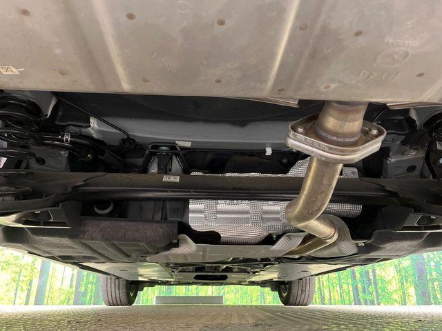 CX-30(新潟県新潟市南区)