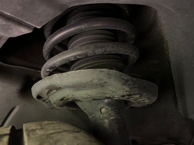 CX-30(新潟県新潟市南区)