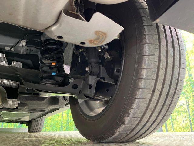 CX-30(新潟県新潟市南区)