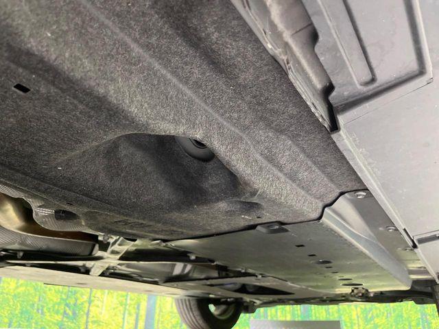 CX-30(新潟県新潟市南区)