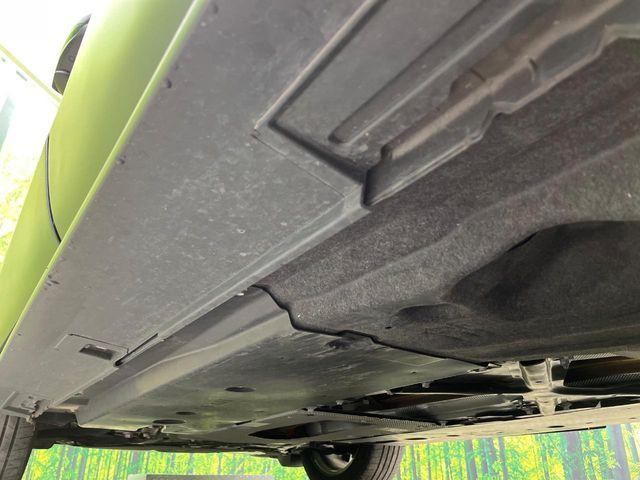 CX-30(新潟県新潟市南区)