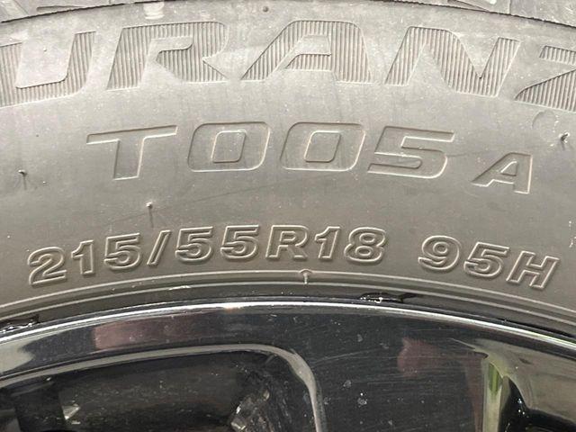 CX-30(新潟県新潟市南区)