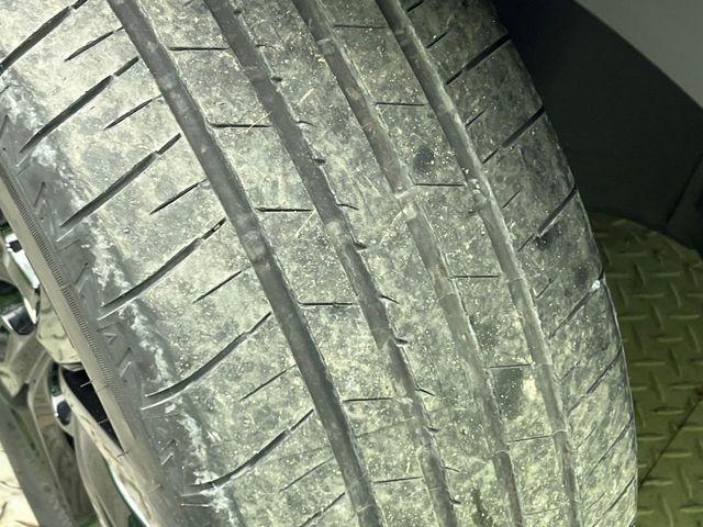 CX-30(新潟県新潟市南区)