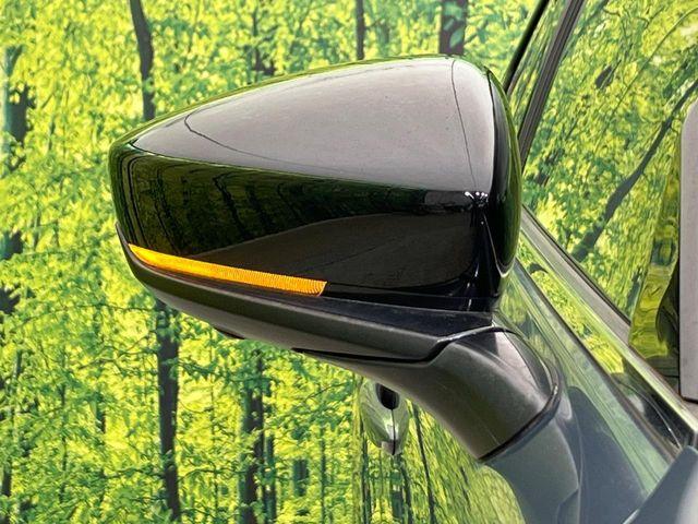 CX-30(新潟県新潟市南区)