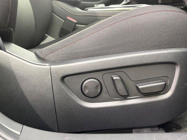 CX-30(新潟県新潟市南区)