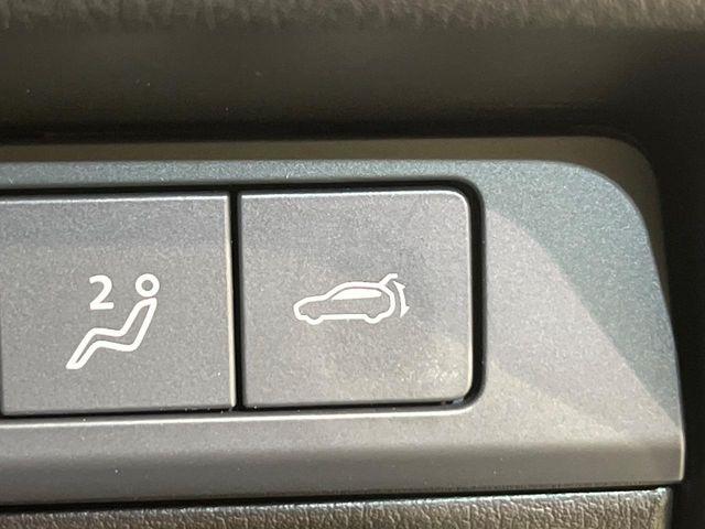 CX-30(新潟県新潟市南区)