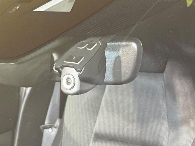 CX-30(新潟県新潟市南区)