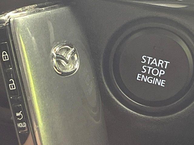 CX-30(新潟県新潟市南区)