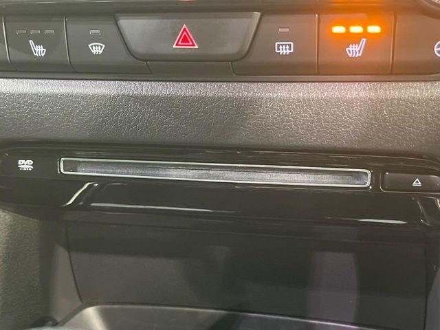 CX-30(新潟県新潟市南区)