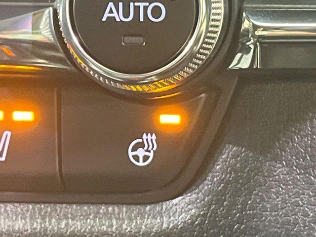 CX-30(新潟県新潟市南区)