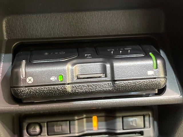 CX-30(新潟県新潟市南区)