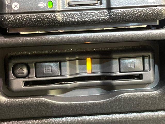 CX-30(新潟県新潟市南区)