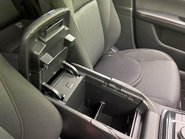 CX-30(新潟県新潟市南区)