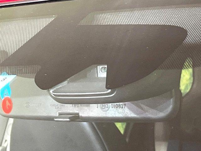 エクストレイル（新潟県新潟市東区）