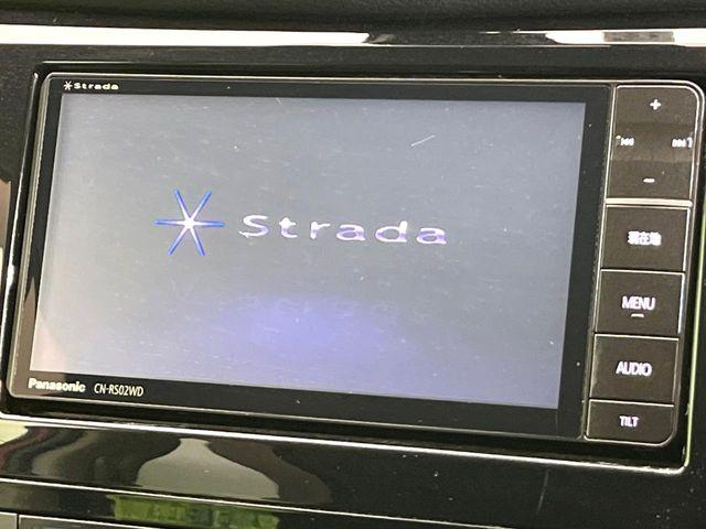 エクストレイル（新潟県新潟市東区）