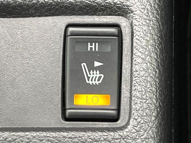 エクストレイル（新潟県新潟市東区）