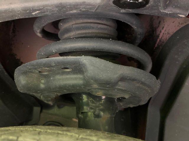 エクストレイル（新潟県新潟市東区）