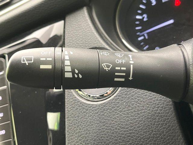 エクストレイル（新潟県新潟市東区）