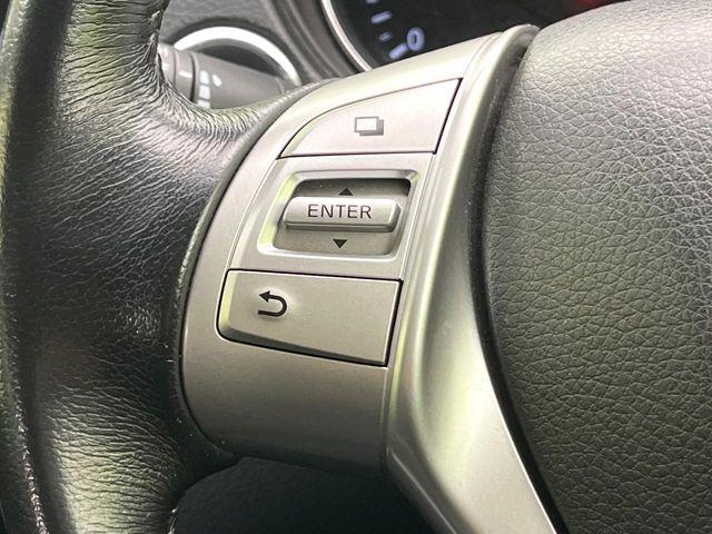 エクストレイル（新潟県新潟市東区）