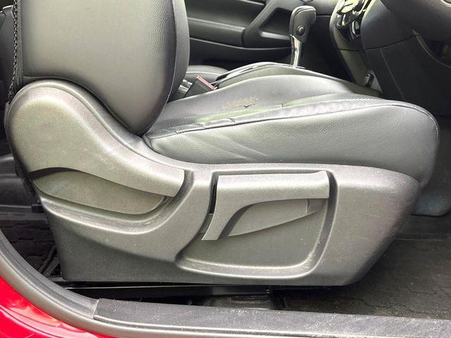 エクストレイル（新潟県新潟市東区）