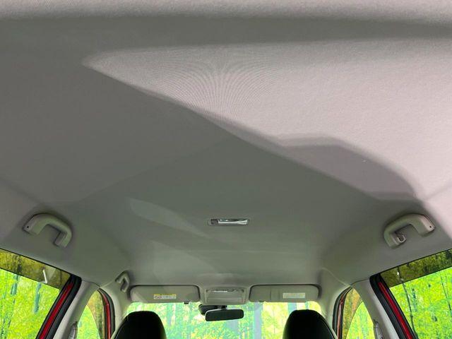 エクストレイル（新潟県新潟市東区）