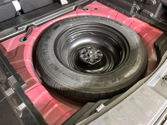 エクストレイル（新潟県新潟市東区）