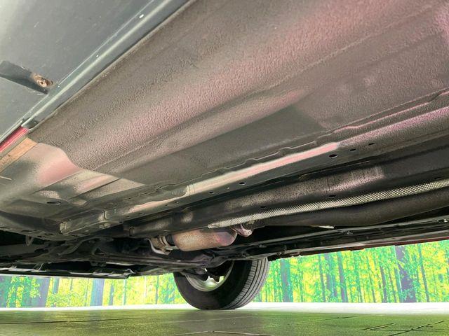 エクストレイル（新潟県新潟市東区）