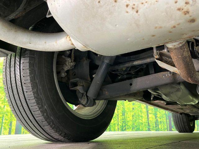 エクストレイル（新潟県新潟市東区）