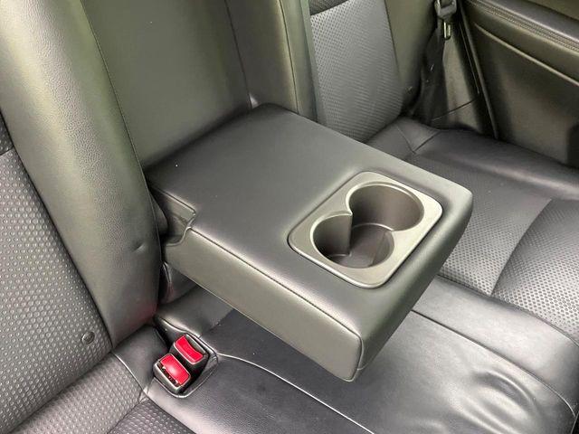 エクストレイル（新潟県新潟市東区）