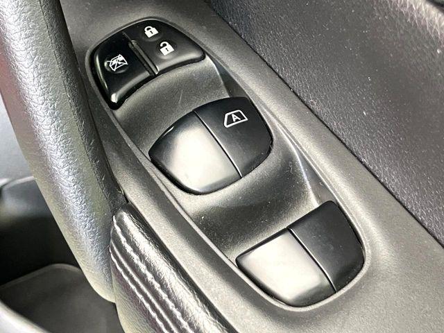 エクストレイル（新潟県新潟市東区）