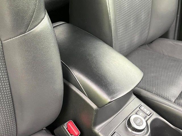 エクストレイル（新潟県新潟市東区）