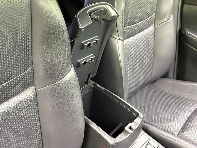 エクストレイル（新潟県新潟市東区）