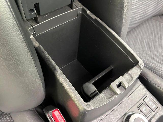 エクストレイル（新潟県新潟市東区）