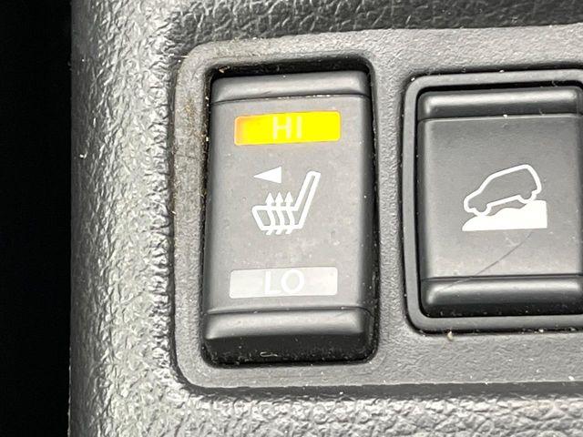 エクストレイル（新潟県新潟市東区）