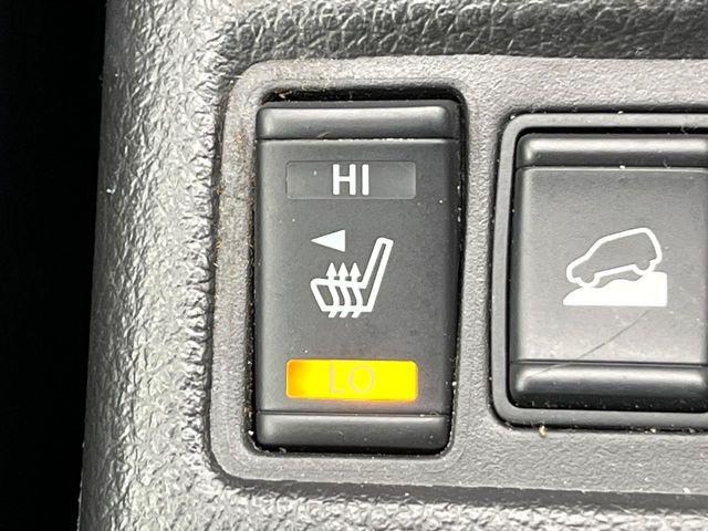 エクストレイル（新潟県新潟市東区）